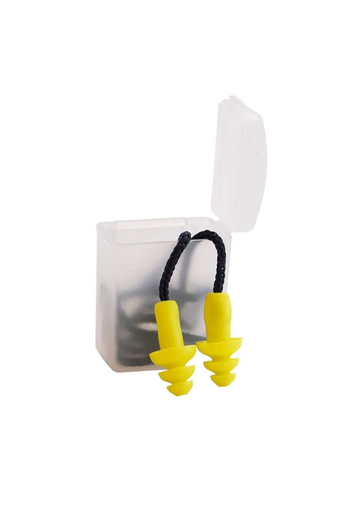 EP 700 TRINITY® Kulak Tıkacı (50 Çift) EP 700 TRINITY® Kulak Tıkacı (50 Çift)